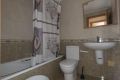 Reventa - Casa - Orihuela Costa - Las Filipinas