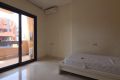 Reventa - Casa - Orihuela Costa - Las Filipinas