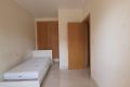 Reventa - Casa - Orihuela Costa - Las Filipinas