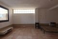 Reventa - Casa - Orihuela Costa - Las Filipinas
