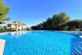 Reventa - Casa - Orihuela Costa - Las Filipinas