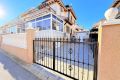 Reventa - Casa - Orihuela Costa - Las Filipinas
