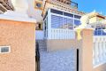 Reventa - Casa - Orihuela Costa - Las Filipinas