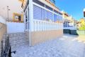 Reventa - Casa - Orihuela Costa - Las Filipinas