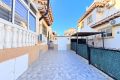 Reventa - Casa - Orihuela Costa - Las Filipinas