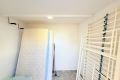 Reventa - Casa - Orihuela Costa - Las Filipinas