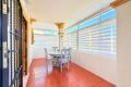 Reventa - Casa - Orihuela Costa - Las Filipinas