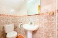 Reventa - Casa - Orihuela Costa - Las Filipinas