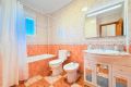 Reventa - Casa - Orihuela Costa - Las Filipinas