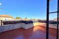 Reventa - Casa - Orihuela Costa - Las Filipinas