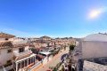 Reventa - Casa - Orihuela Costa - Las Filipinas