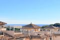 Reventa - Casa - Orihuela Costa - Las Filipinas