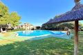 Reventa - Casa - Orihuela Costa - Las Filipinas