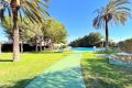 Reventa - Casa - Orihuela Costa - Las Filipinas