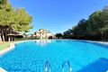 Reventa - Casa - Orihuela Costa - Las Filipinas