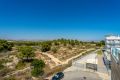Reventa - Casa - Orihuela Costa - Las Filipinas