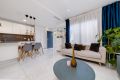 Reventa - Casa - Orihuela Costa - Las Filipinas