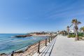Reventa - Casa - Orihuela Costa - Las Filipinas