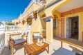 Reventa - Casa - Orihuela Costa - Las Filipinas