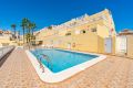 Reventa - Casa - Orihuela Costa - Las Filipinas