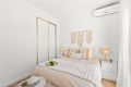 Reventa - Casa - Orihuela Costa - Las Filipinas