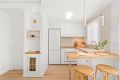 Reventa - Casa - Orihuela Costa - Las Filipinas