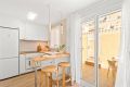 Reventa - Casa - Orihuela Costa - Las Filipinas