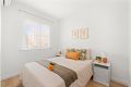 Reventa - Casa - Orihuela Costa - Las Filipinas