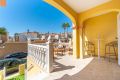 Reventa - Casa - Orihuela Costa - Las Filipinas