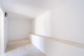 Reventa - Casa - Orihuela Costa - Las Filipinas