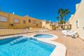 Reventa - Casa - Orihuela Costa - Las Filipinas