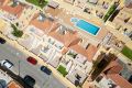 Reventa - Casa - Orihuela Costa - Las Filipinas