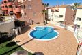 Reventa - Casa - Orihuela Costa - Las Filipinas