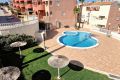 Reventa - Casa - Orihuela Costa - Las Filipinas