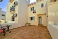 Reventa - Casa - Orihuela Costa - Las Ramblas Golf