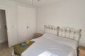 Reventa - Casa - Orihuela Costa - Las Ramblas Golf