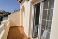 Reventa - Casa - Orihuela Costa - Las Ramblas Golf