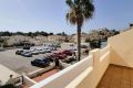 Reventa - Casa - Orihuela Costa - Las Ramblas Golf