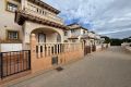 Reventa - Casa - Orihuela Costa - Lomas De Cabo Roig-los Dolses