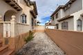 Reventa - Casa - Orihuela Costa - Lomas De Cabo Roig-los Dolses