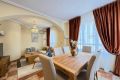 Reventa - Casa - Orihuela Costa - Lomas De Cabo Roig-los Dolses
