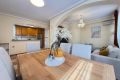 Reventa - Casa - Orihuela Costa - Lomas De Cabo Roig-los Dolses