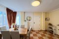 Reventa - Casa - Orihuela Costa - Lomas De Cabo Roig-los Dolses