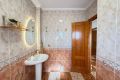 Reventa - Casa - Orihuela Costa - Lomas De Cabo Roig-los Dolses