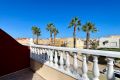 Reventa - Casa - Orihuela Costa - Lomas De Cabo Roig