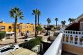 Reventa - Casa - Orihuela Costa - Lomas De Cabo Roig