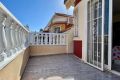 Reventa - Casa - Orihuela Costa - Lomas De Cabo Roig