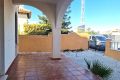 Reventa - Casa - Orihuela Costa - Lomas De Cabo Roig