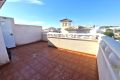 Reventa - Casa - Orihuela Costa - Lomas De Cabo Roig