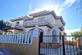 Reventa - Casa - Orihuela Costa - Lomas De Cabo Roig